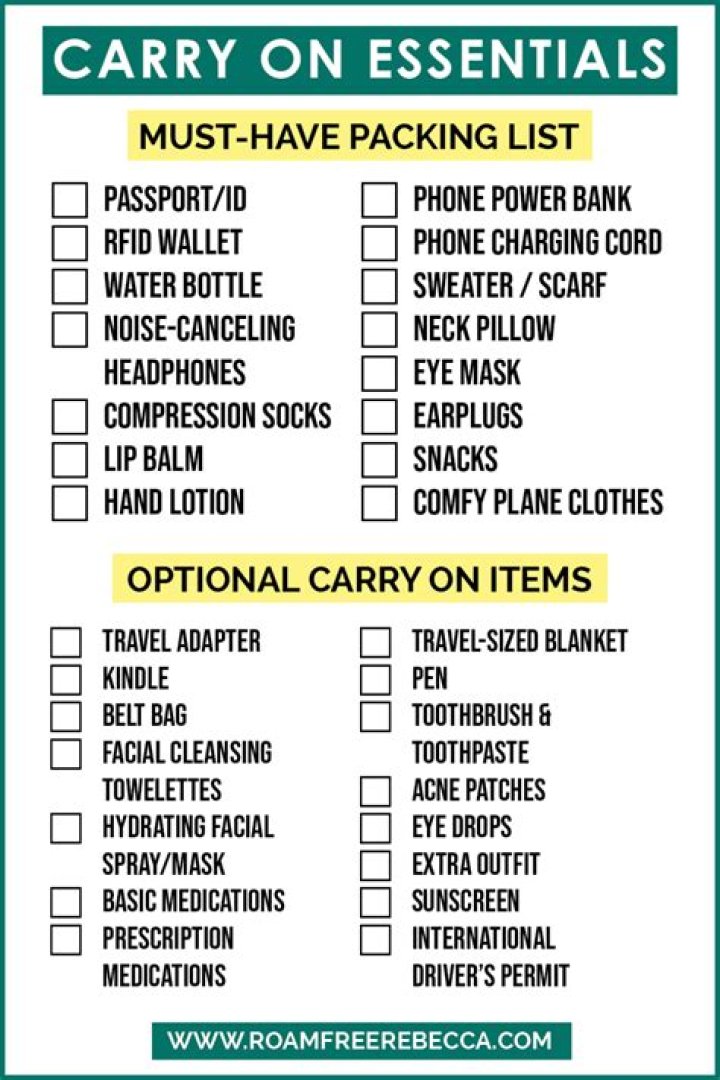 What type of products would carry a Green Seal label?