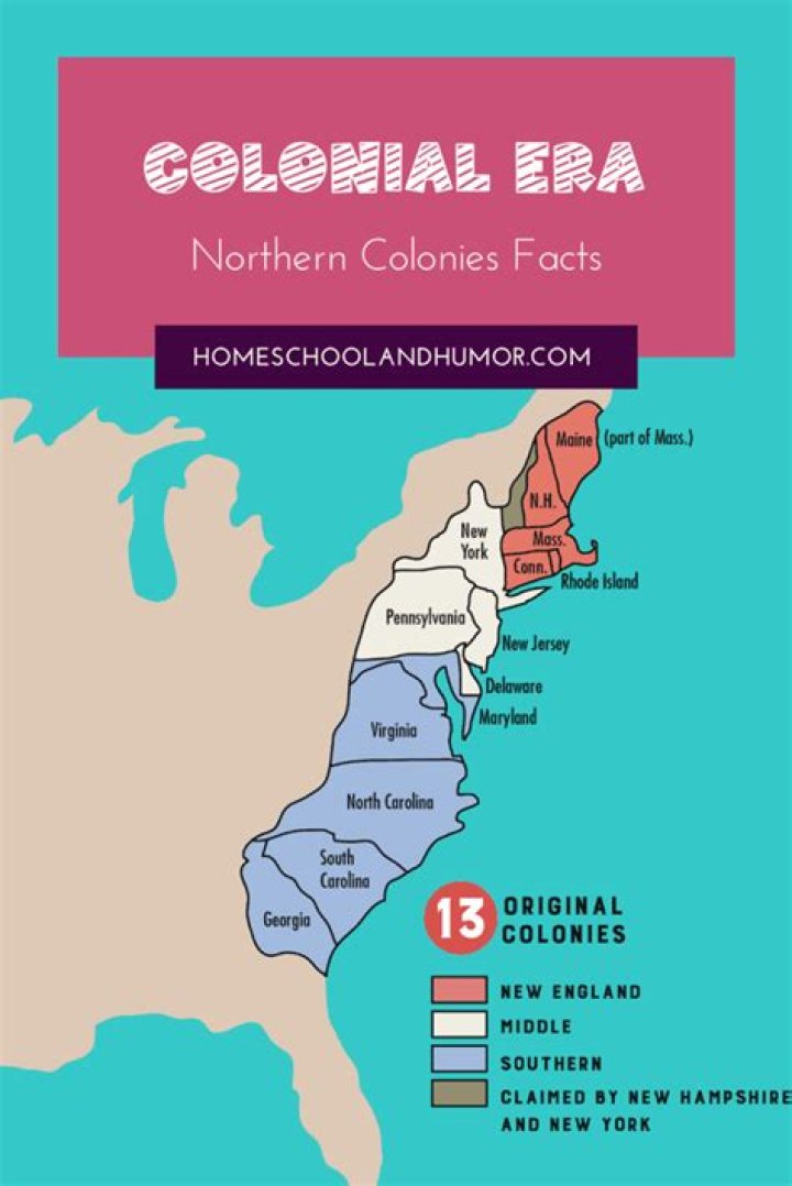 What types of jobs were common in New England colonies?