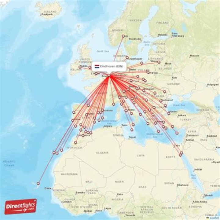 What UK airports fly to Bourgas?
