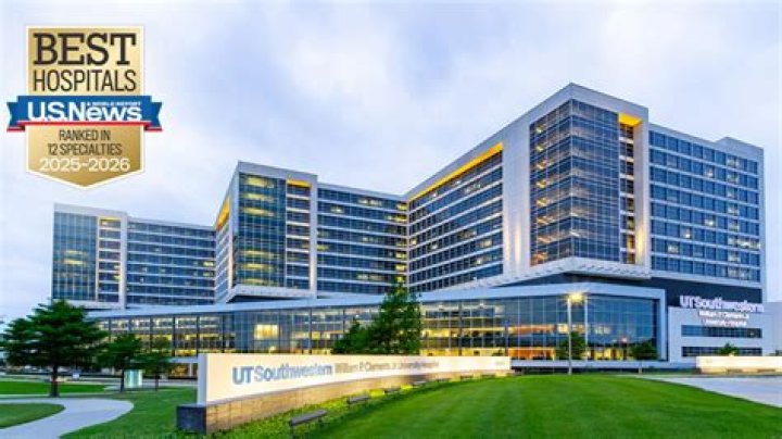 What VA hospitals are in Arizona?