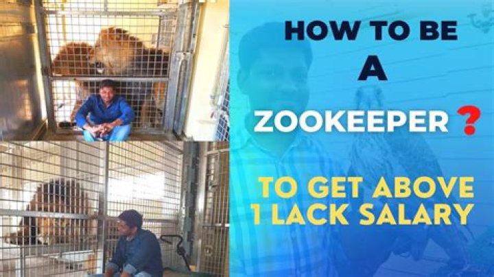 What version of Java does ZooKeeper use?