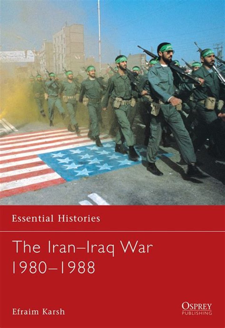 What war was in the 1890s?