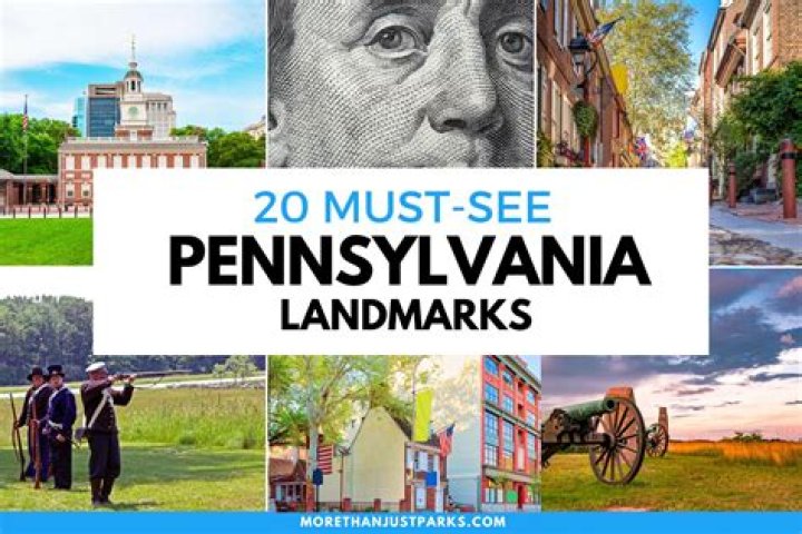 What was colonial Pennsylvania known for?
