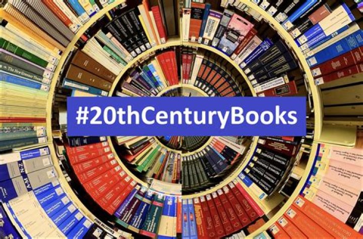 What was discovered in the 20th century in the history of India?