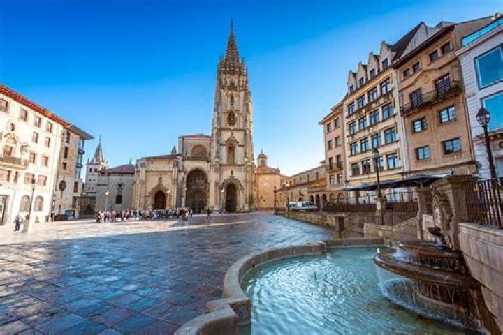 What was Miguel Angel Asturias famous for?