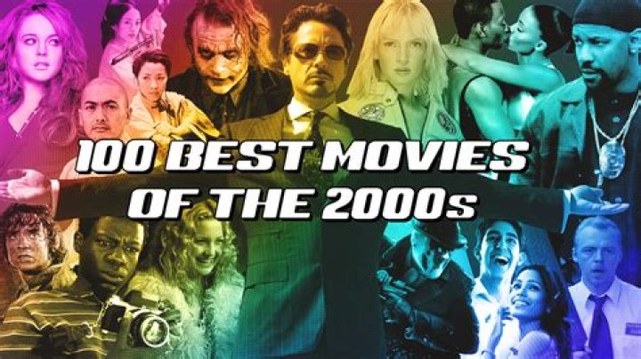 What was popular in the 2006?