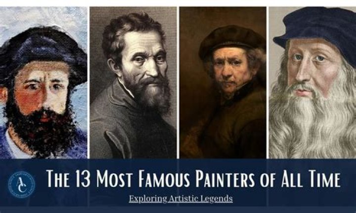 What was St Benedict most famous for?