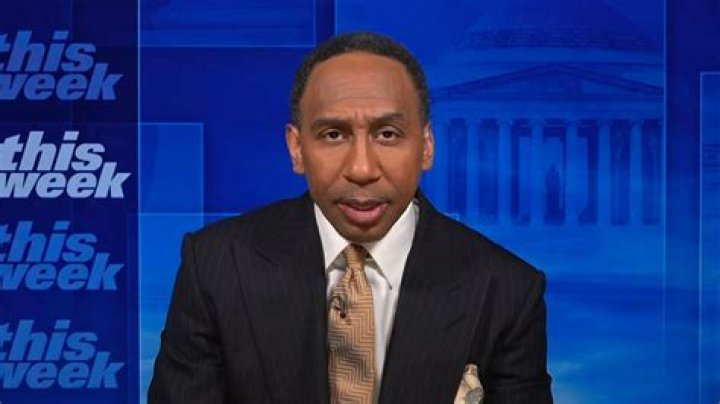 What was Steve Smith suspended for?
