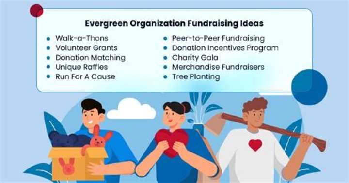 What was the Charity Organization Society movement?