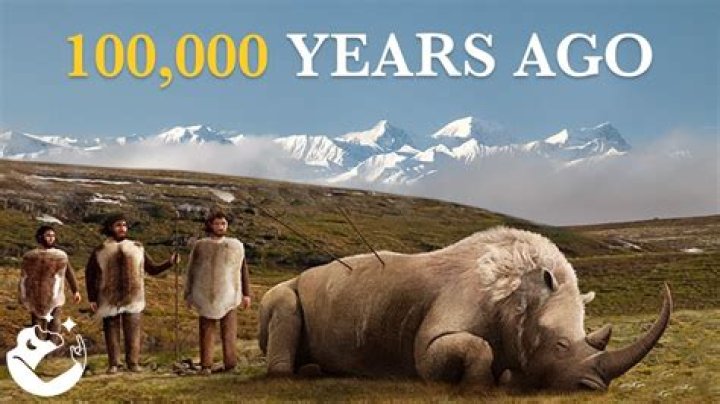 What was the date 500 years ago today?
