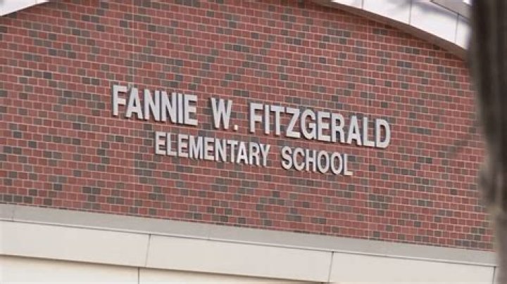 What was the Fannie Mae scandal?