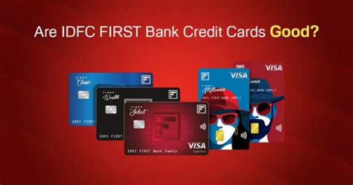 What was the first bank credit card?