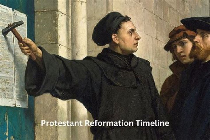 What was the iconoclasm of the Protestant Reformation?