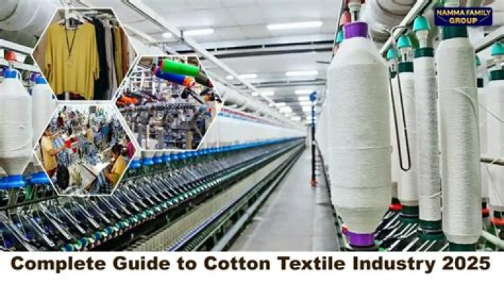 What was the importance of Memphis to the cotton industry?