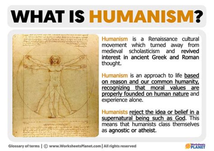 What was the main work to come out of the Renaissance?