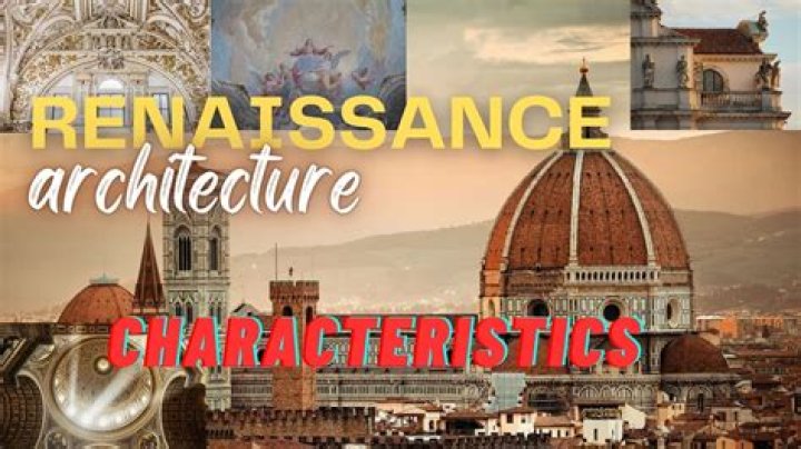What was the major city of High Renaissance art?