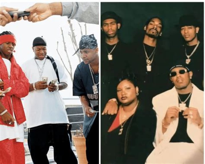 What was the most watched Verzuz battle?