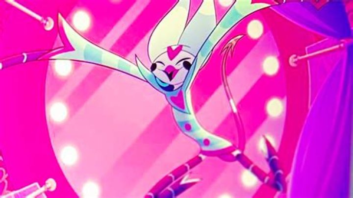 What was the name of the greatest comic ballet?
