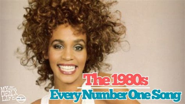 What was the number 1 song November 21 2002?
