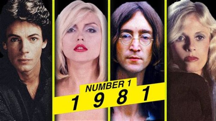 What was the number 1 song on December 31st 1996?