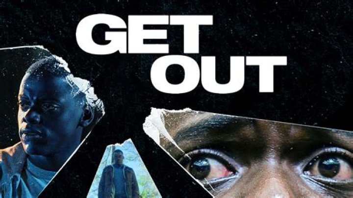 What was the point of the movie the call?