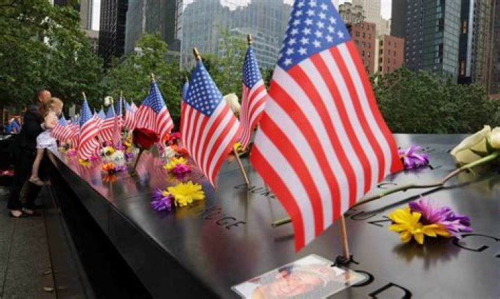 What was the reason for New York to be founded?