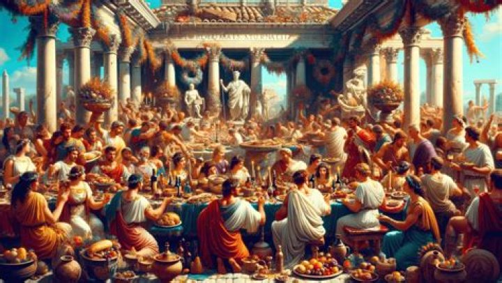 What was the religion of the Safavid?
