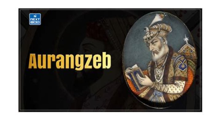 What was the result of Aurangzeb Deccan policy?