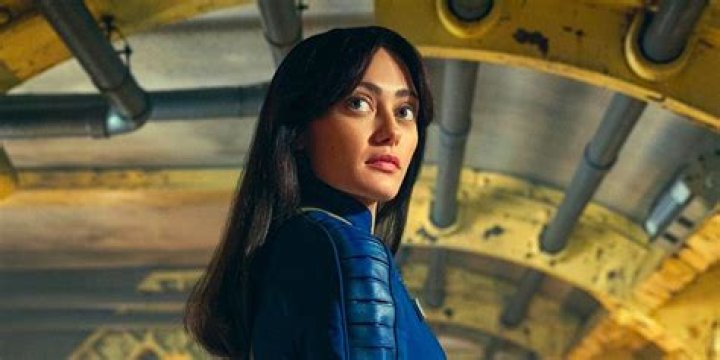 What was the significance of Lucy in 1974?