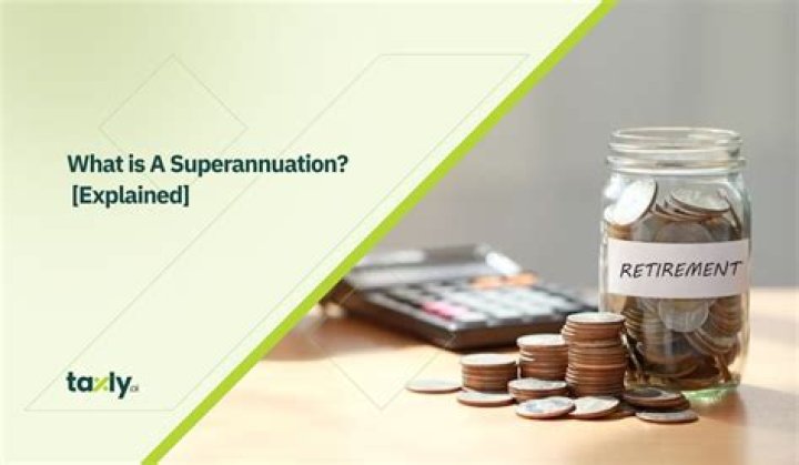 What was the superannuation rate in 2013?