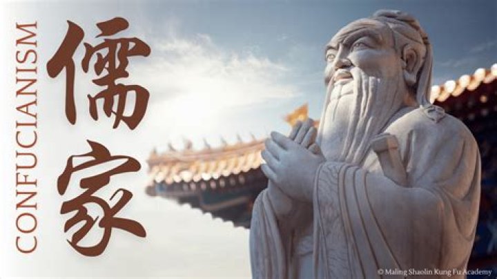What was Wang Yangming view of Confucianism?