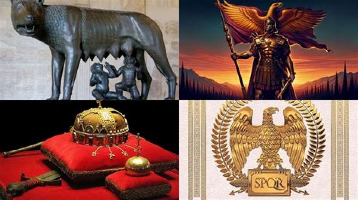 What were Roman Vigiles called?