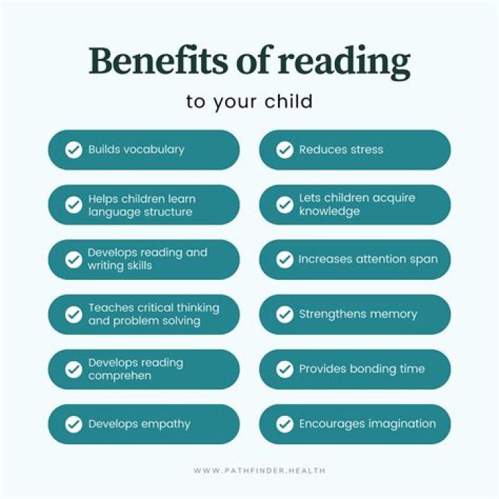 What were the benefits of hiring children?