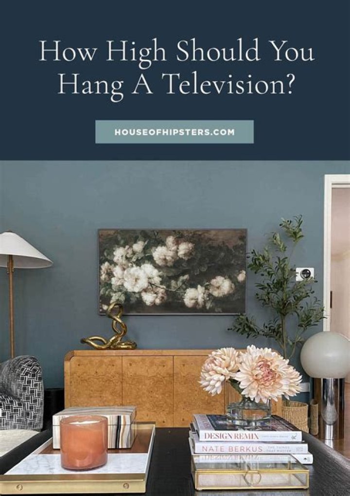 What will you do with the pile of old newspaper in your living room?