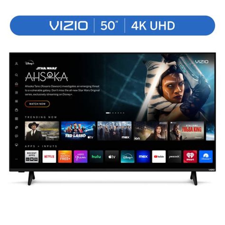 What year is VIZIO E321VL?