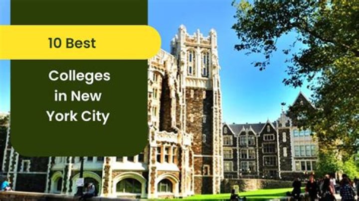 When can colleges start recruiting for cross country?