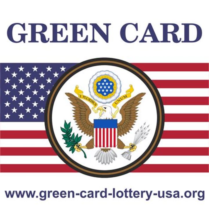 When can I check my green card lottery?