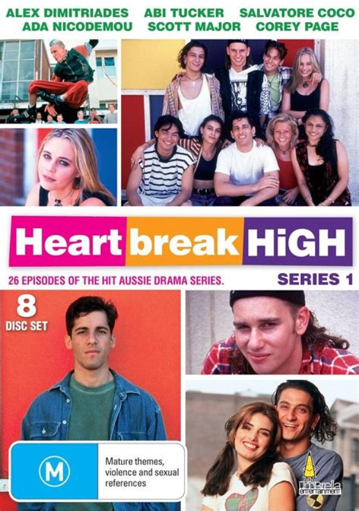 When did 808808s & Heartbreak come out?