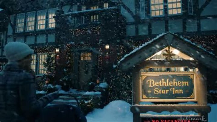 When did Bethlehem Steel close in Bethlehem Pa?