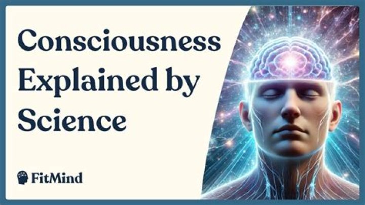 When did consciousness start?