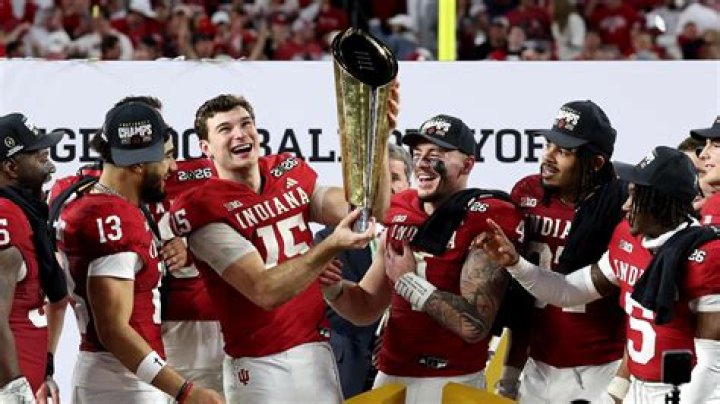 When did FSU win national championship?