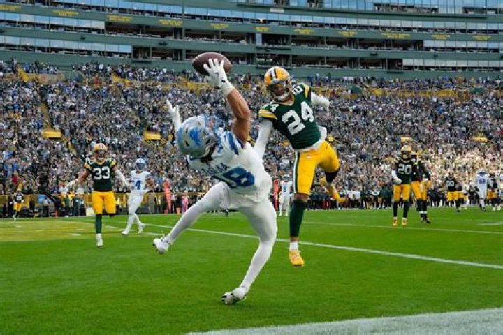 When did Packers win Super Bowl?