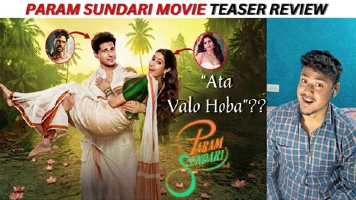 When did Siddharth date Alia?