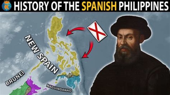 When did Spain turn socialist?