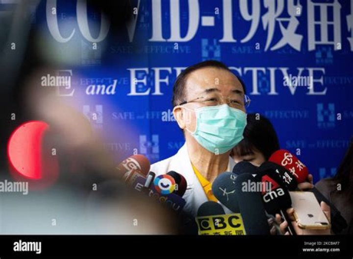 When did the unique surgical operation by qigong Lin Hou Sheng took place?
