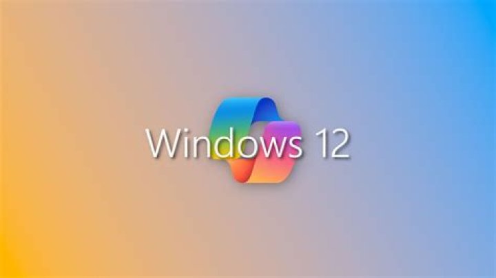 When did Title Update 12 come out?