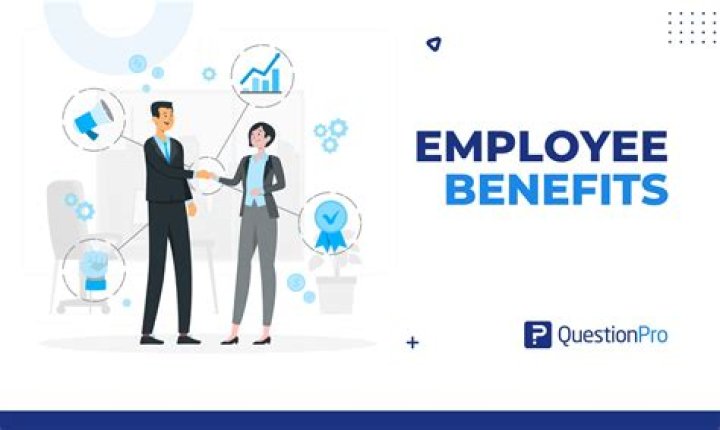 When did unemployment benefits start in the US?