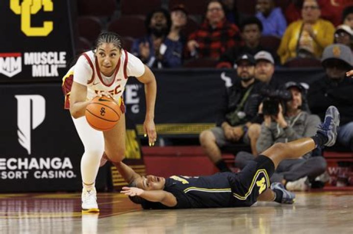 When did USC put Trojan on helmet?