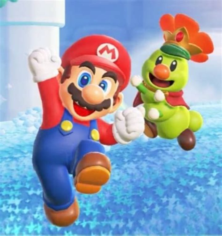 When did videogames start?