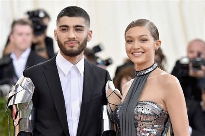 When did Zayn start his solo career?